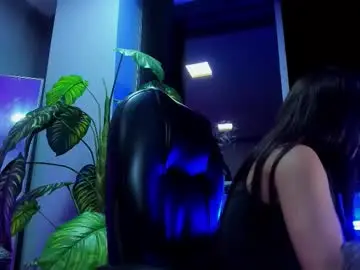 Chaturbate Adult Webcam of 2_fire