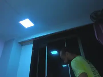 Chaturbate Best Webcam of 2_fire