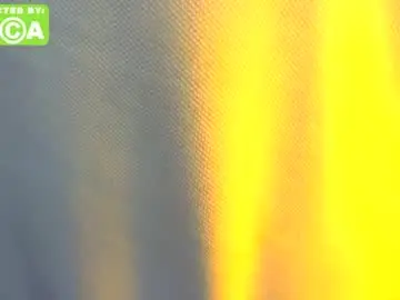 Chaturbate Best Webcam of _leiablackley_