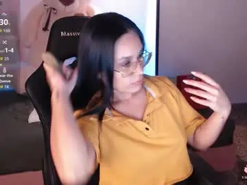 Chaturbate Free Live Porn of amy_stiward