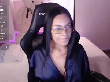 Chaturbate Sex Cam of amy_stiward