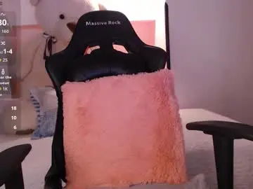 Chaturbate Adult Webcam of amy_stiward