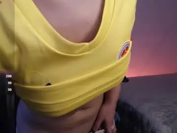 Chaturbate Free Porn Cam of amy_stiward