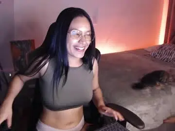 Chaturbate Free Live Porn of amy_stiward