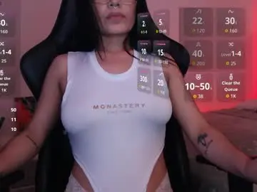 Chaturbate Best live sex cam show of amy_stiward