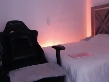 Chaturbate Sex Cam of amy_stiward