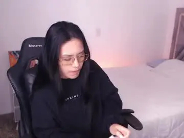 Chaturbate Live Porn of amy_stiward