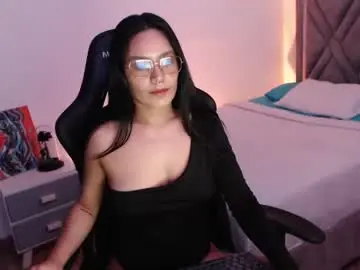 Chaturbate Live Porn of amy_stiward
