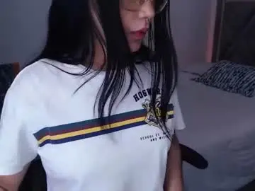 Chaturbate Private Sex Chat of amy_stiward