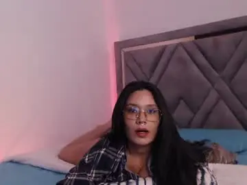 Chaturbate Best Webcam of amy_stiward