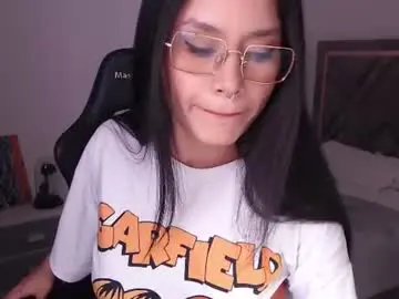 Chaturbate Live Porn of amy_stiward