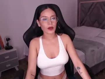 Chaturbate Adult Video Chat of amy_stiward