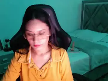 Chaturbate Best Webcam of amy_stiward