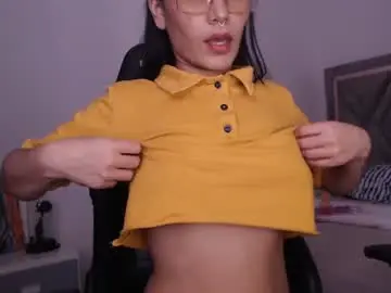 Chaturbate Best live sex cam show of amy_stiward