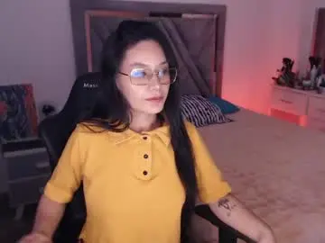 Chaturbate Adult Webcam of amy_stiward