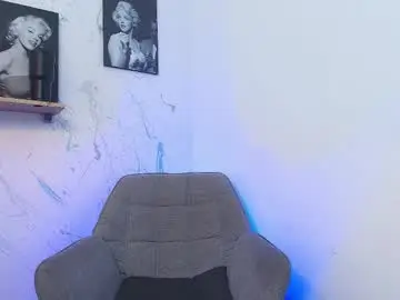 Chaturbate Adult Webcam of andy_miller5