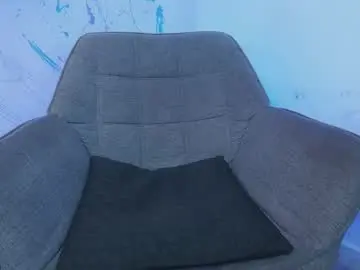 Chaturbate Adult Webcam of andy_miller5