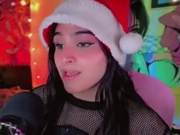 Chaturbate Adult Webcams of babysofix_