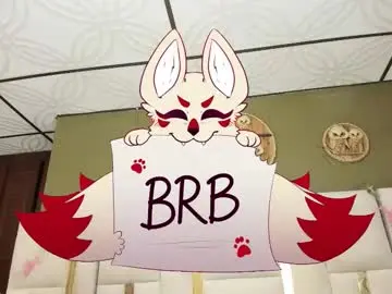 Chaturbate Adult Video Chat of bianca_and_alex69