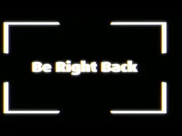 Chaturbate Nude Webcam of bianca_and_alex69