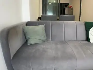 Chaturbate Adult Webcam of bianca_lawwson_