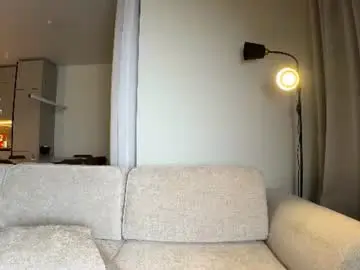 Chaturbate Live Porn of bianca_lawwson_