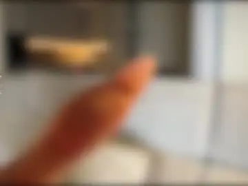 Chaturbate Free Porn Cam of bianca_lawwson_