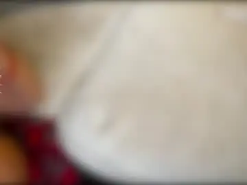 Chaturbate Live Sex Cam of bianca_lawwson_