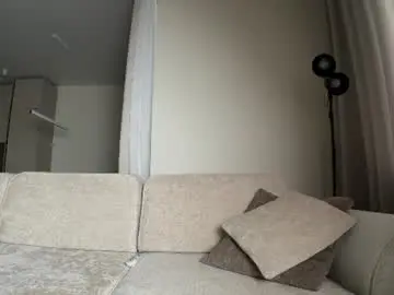 Chaturbate Adult Webcam of bianca_lawwson_
