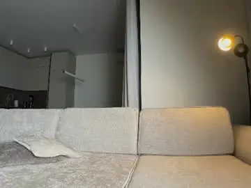 Chaturbate Free Porn Cam of bianca_lawwson_