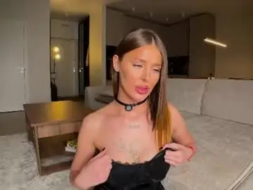 Chaturbate Adult Webcams of bianca_lawwson_