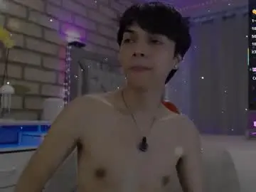 Chaturbate Best Webcam of bl_cos