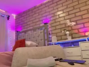 Chaturbate Best Webcam of bl_cos