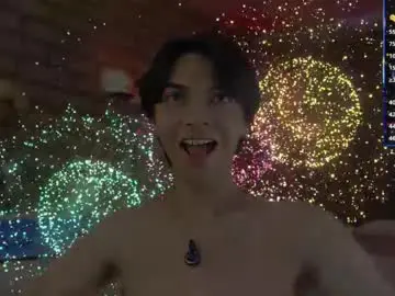 Chaturbate Live Porn of bl_cos