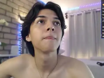 Chaturbate Watch Live Sex Cams of bl_cos