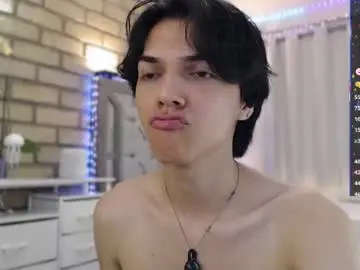 Chaturbate Free Live Porn of bl_cos