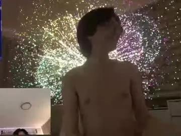 Chaturbate Free Live Porn of bl_cos