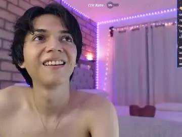 Chaturbate Adult Webcams of bl_cos