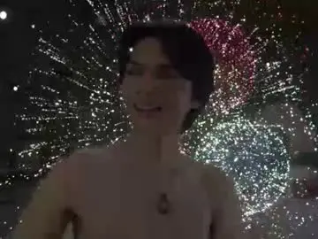 Chaturbate Live Porn of bl_cos