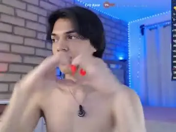 Chaturbate Watch Live Sex Cams of bl_cos