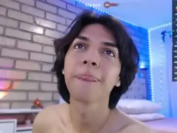 Chaturbate Adult Webcams of bl_cos