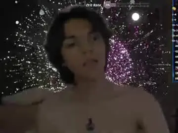 Chaturbate Sex Chat of bl_cos