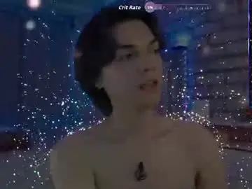 Chaturbate Watch Live Sex Cams of bl_cos