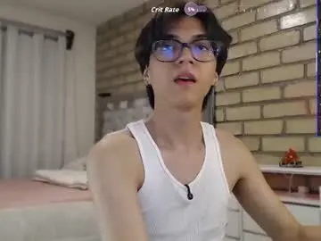 Chaturbate Watch Live Sex Cams of bl_cos
