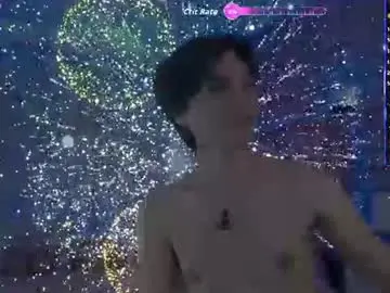 Chaturbate Sex Chat of bl_cos