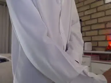 Chaturbate Sex Cam of bl_cos