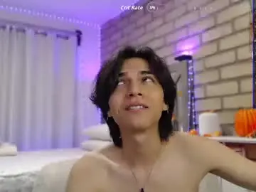 Chaturbate Adult Webcams of bl_cos