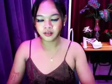 Chaturbate Adult Video Chat of blacky_luna