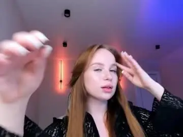 Chaturbate Free Porn Cam of bunny_shinel