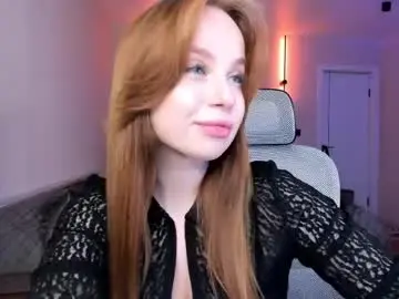 Chaturbate Nude Webcam of bunny_shinel